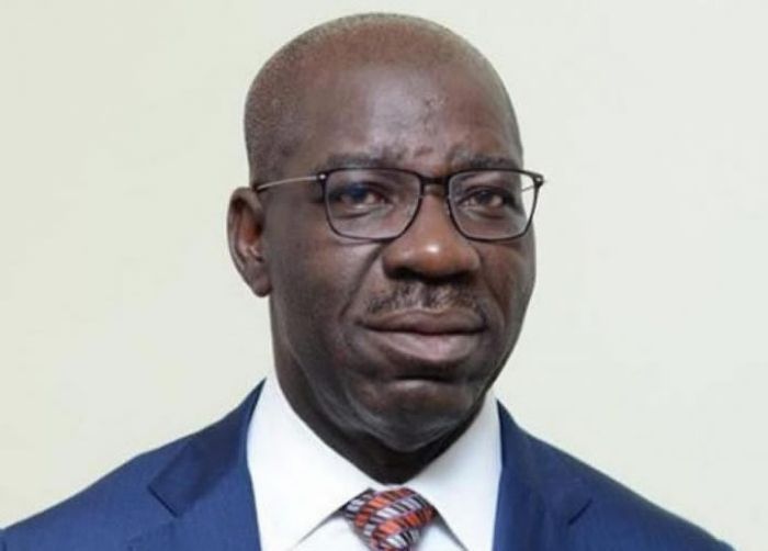 Subsidy Removal: Edo Govt. To Provide Free Internet Service For Workers