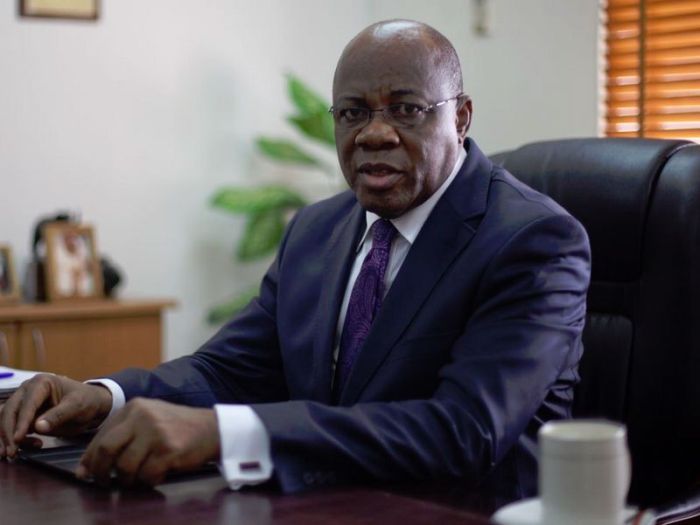 Remove INEC Chairman From Office – Agbakoba Urges  President Tinubu