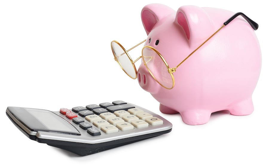 Here are reliable ways to save money from your monthly salary