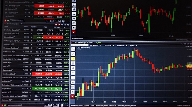 Tips Before You Start Trading CFDs