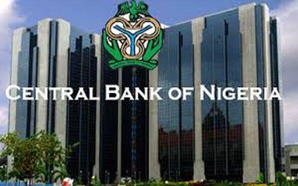 CBN Grants Banks Freedom To Trade Forex At Any Rate