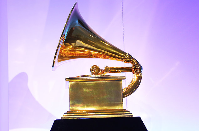 Best African Music Performance Category Added For 2024 Grammy Award