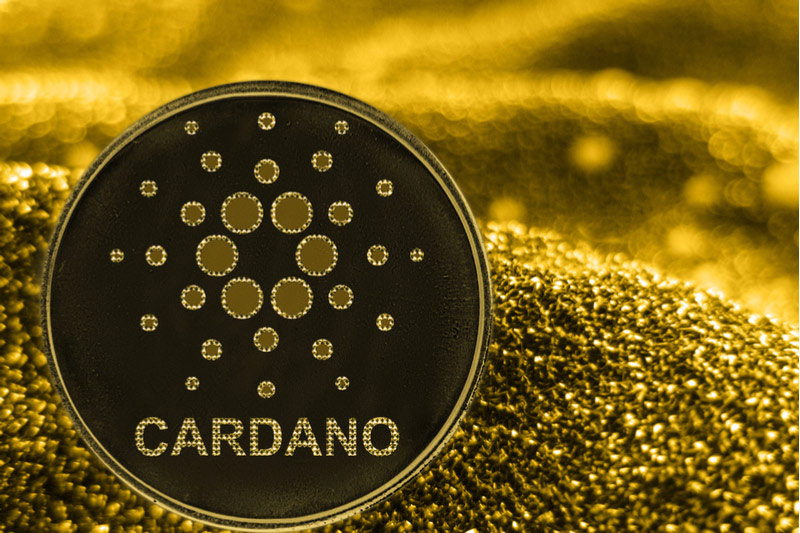 The Impact Of Cardano on Economies Progress And Growth