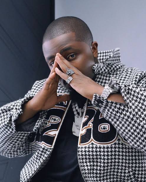 Ice Prince Net Worth 2023 – Ice Prince Complete Biography 2023