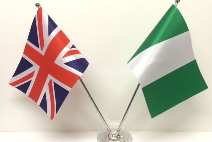 How Much Is UK Visa 2023 In Nigeria? – All You Need To JAPA To UK