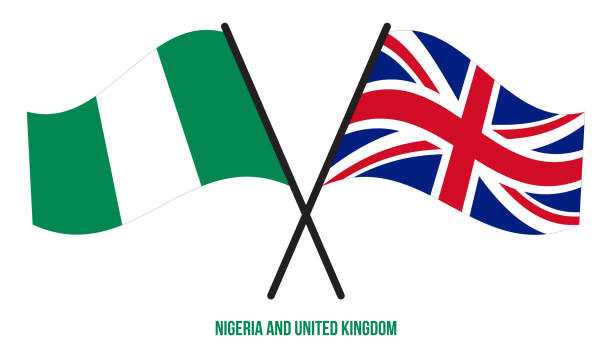 UK cuts 3000 Nigerian export products (See Why)
