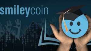 Symbolic Sentiments: Decoding the Success Factors of SmileyCoin