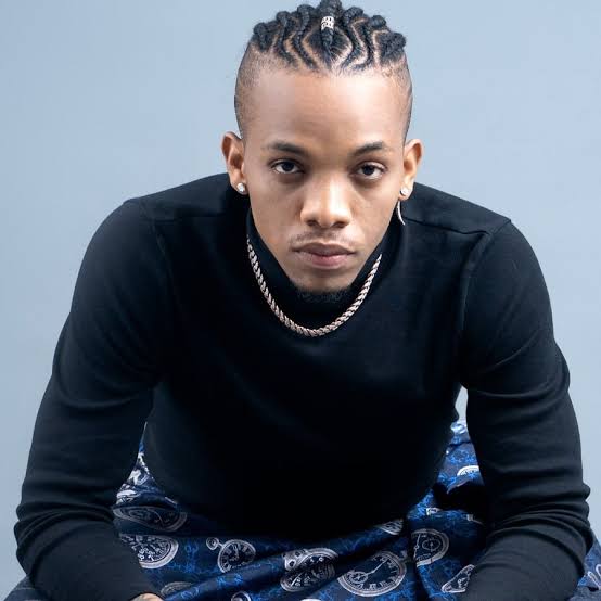 The Story of Tekno