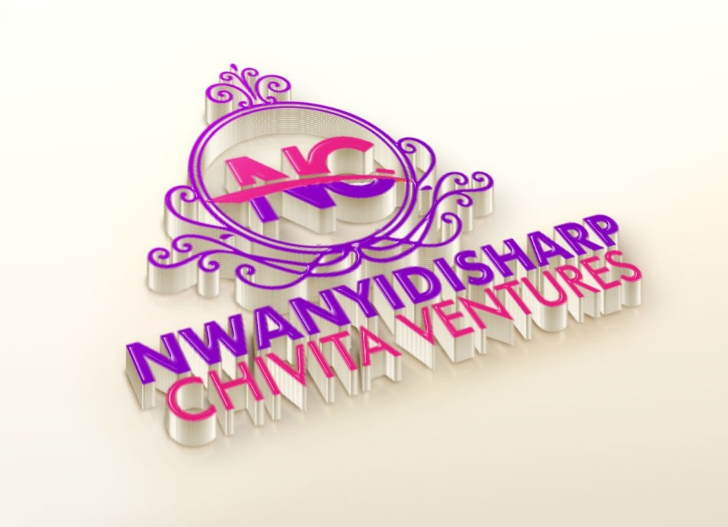 Nwanyidisharp Chivita Ventures: A Dynamic Company in Rivers State, Nigeria