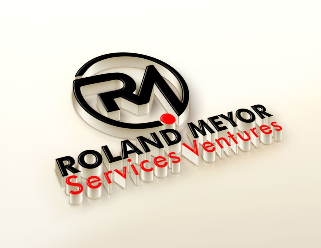 Roland Meyor Services Ventures a reputable real estate and agency services in Port Harcourt