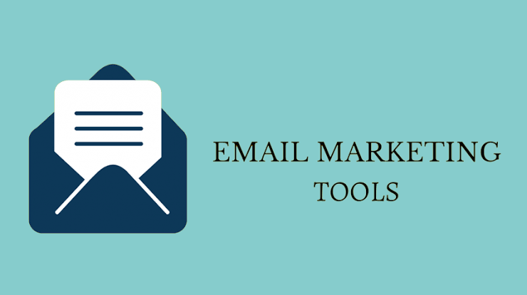 Top 10 Best Email Marketing Tools