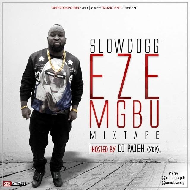 Best of SlowDog Mp3 Songs DJ Mix Mixtape