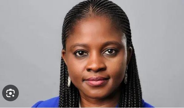 Biography Of Union Bank CEO Yetunde Oni