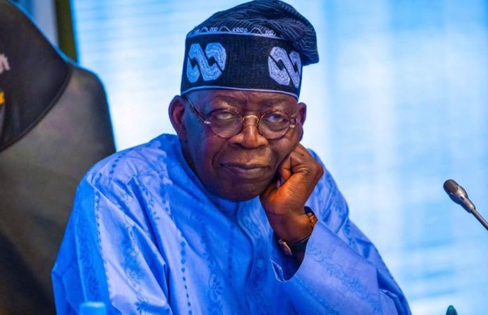 President Tinubu Approves N5bn Grant For 185 TETFund Research