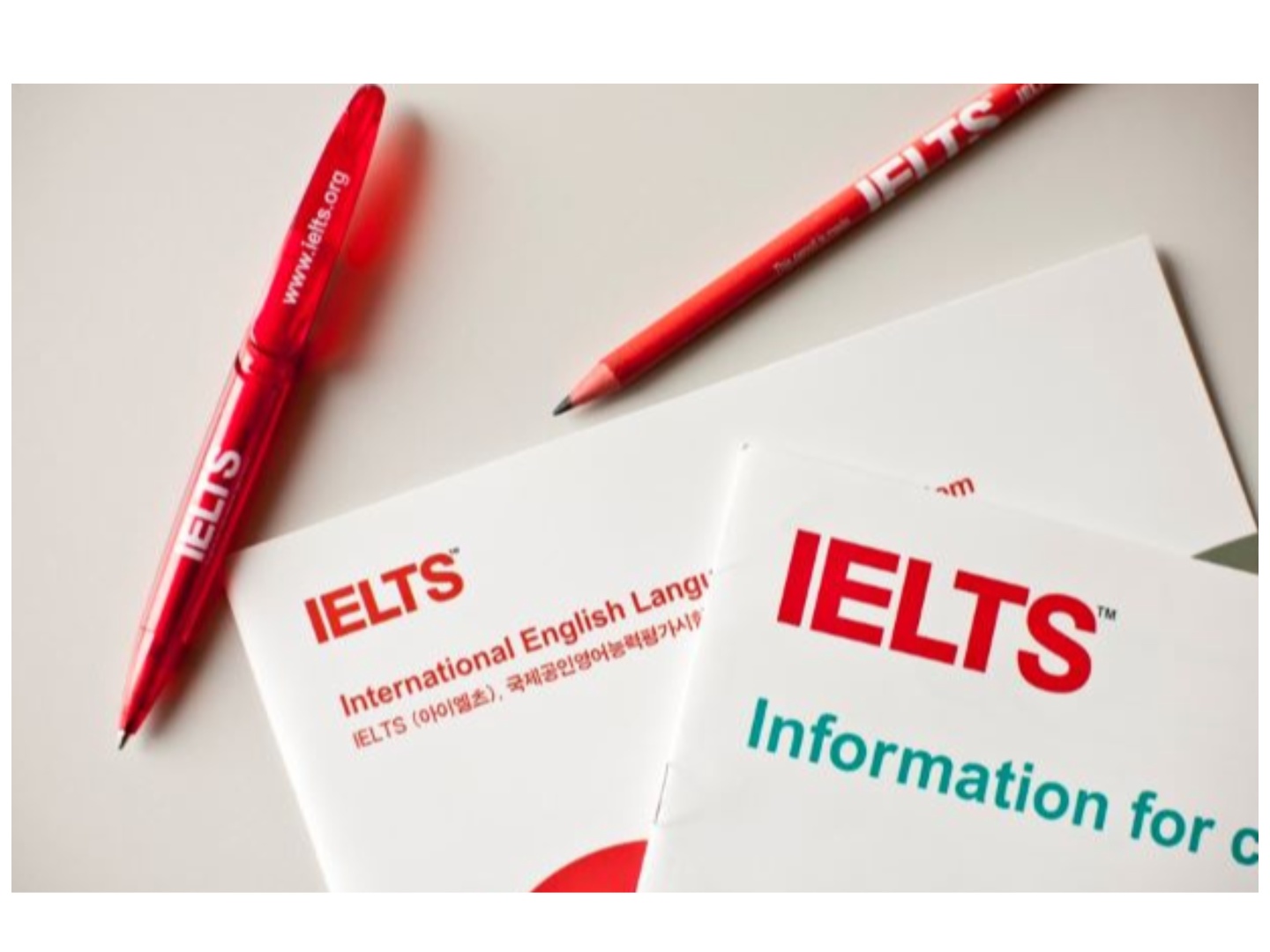 British Council in Nigeria announces fees increase for IELTS