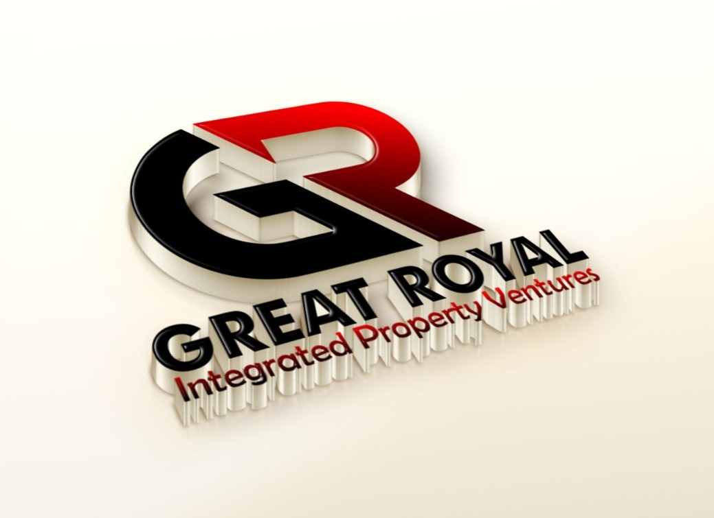 Invest in Your Future with Great Royal Integrated Property Ventures
