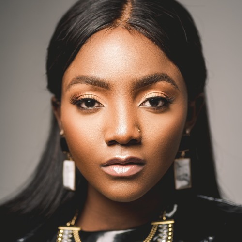 Why I Support Living Together Before Marriage – Simi
