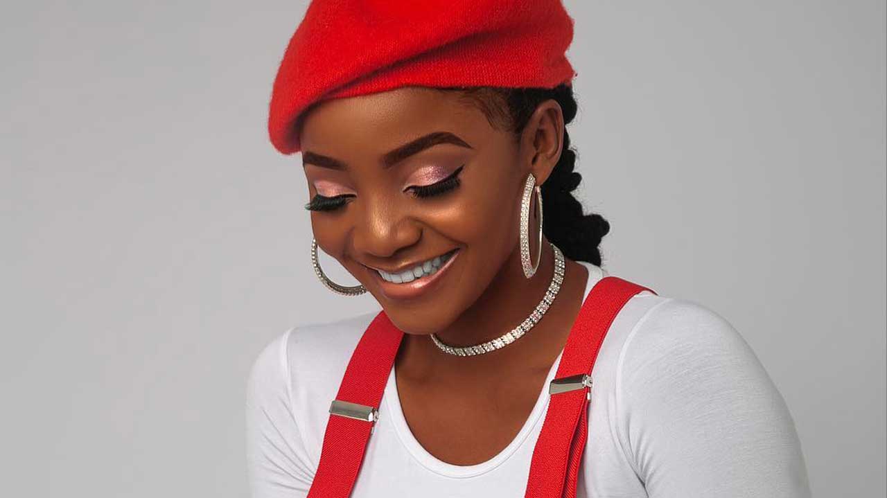 Simi: Why I Have Never Charged For A Feature