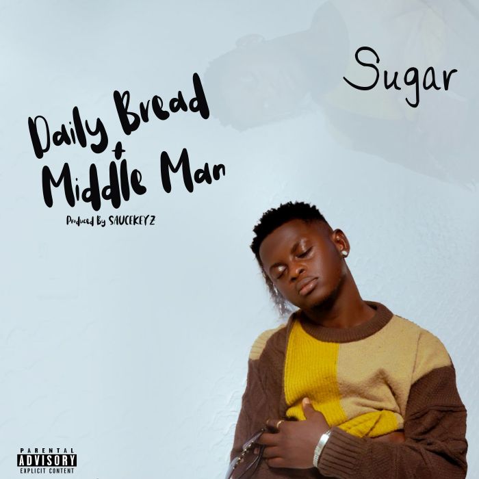 Sugar – Daily Bread Mp3 Download