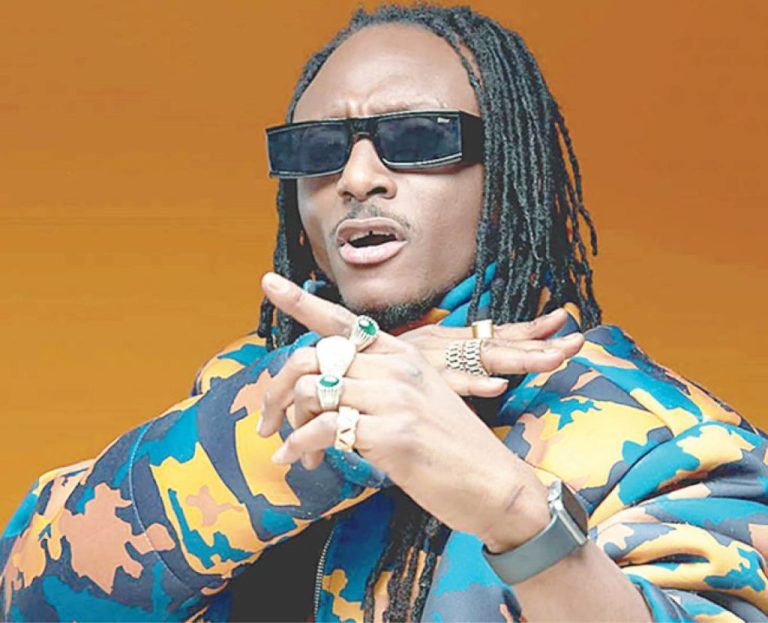 Terry G Announces Retirement From Music
