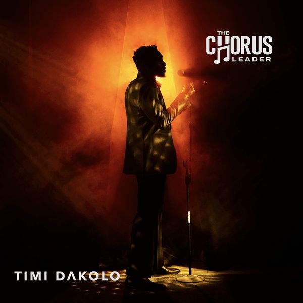 Timi Dakolo Ft Patoranking – Na So E Be Mp3 Download