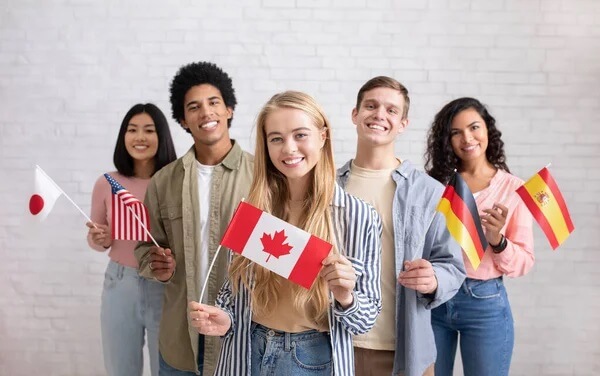 Tips To Earn A Full Scholarship In Canada In 2024